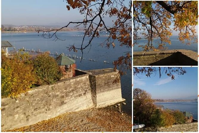 Highlights Lake Constance-Choose Your Favorites in Private Sightseeing Tour - Tour Location and Highlights