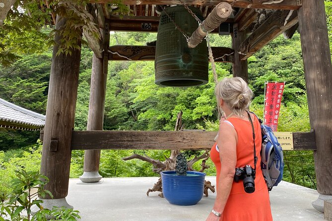 Hiroshima and Miyajima Full Day Private Tour - Price and Booking Information