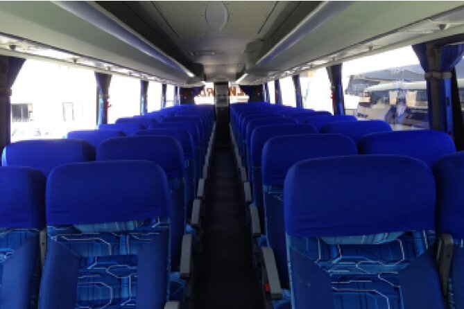 Historical Long Walk to Freedom With Ticket and Transfer - Frequently Asked Questions