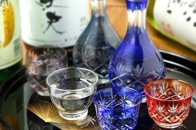 Home Kitchen Sushi Making - Taste the Freshness of Japanese Cuisine