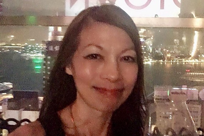 Hong Kong Best Panoramic Sky Bars View - Frequently Asked Questions