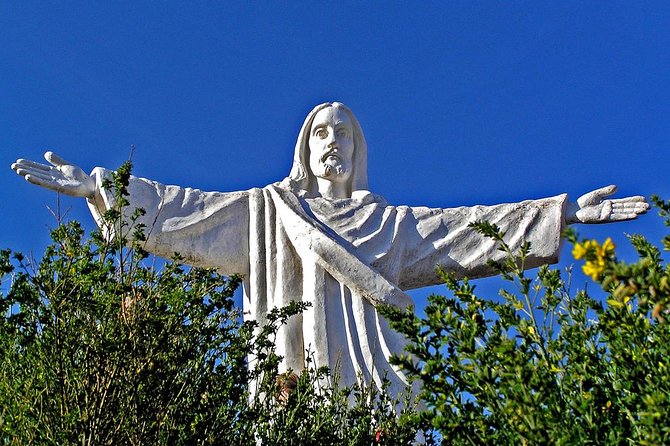 Hop On - Hop Off Cusco - Traveler Guidelines