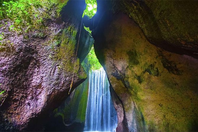 Horse Riding At Black Sand Beach & Two Places Waterfalls - Directions to Black Sand Beach
