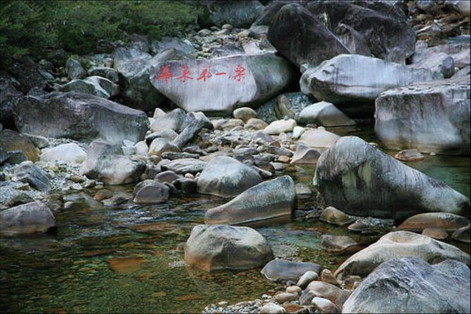 Hot Summer Water Fall &Spring Water River Rubber Boat Drifting Adventure. - Activity Time: 08:30 AM - 04:30 PM