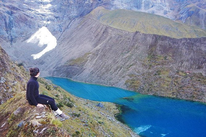 Humantay Lake Adventure Trek Full Day - Safety and Travel Tips