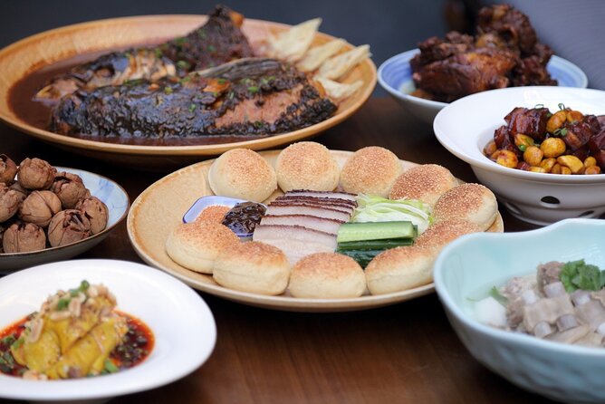 Independent Tour to Gubei Watertown and Simatai With How-To Guide - Refund Details