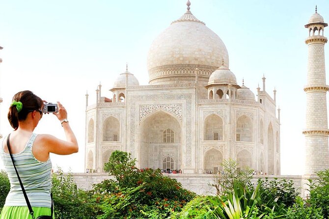 India Forts & Palaces With Tigers Rajasthan Tour - 17 Days - Frequently Asked Questions