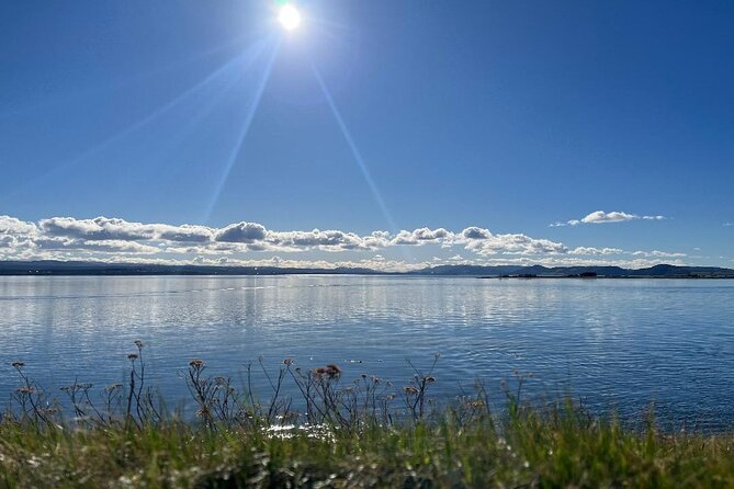 Invergordon Full Day Tour; Cawdor Castle, Fort George & Loch Ness - Additional Info