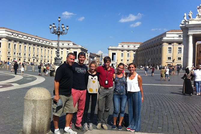 Italy With Rome, Pompeii, Amalfi Coast, Florence, Venice, Pisa - Venice: City of Canals