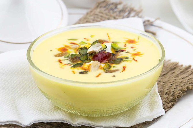 Jaipur Cooking Class and Home Cooked Dinner With Indian Family - Additional Details
