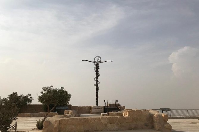 Jordan at a Glance 2 Nights - 3 Days - Frequently Asked Questions