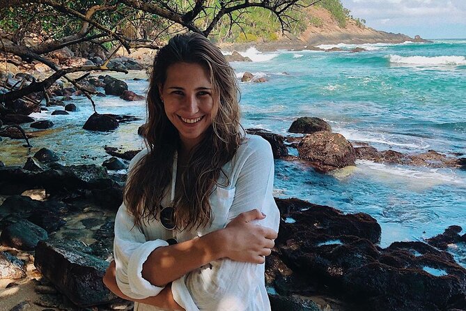 Kandy Excursion Tour (3 Days, 2 Nights) - Frequently Asked Questions