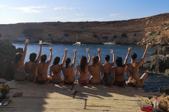 Kayak and Snorkel With Sunset in Ibiza - Customer Reviews