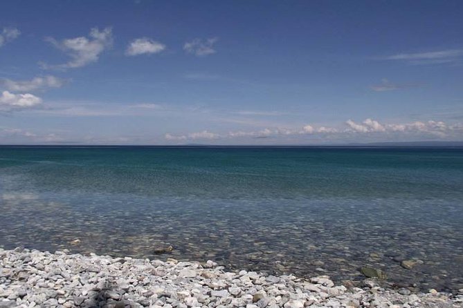 Khuwsgul Trip - Price and Availability