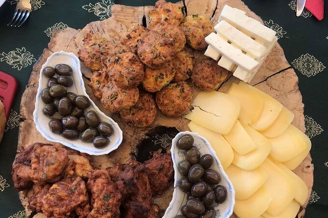 Kotor City Tour and Cooking Class - Additional Info