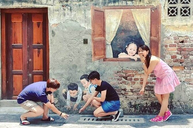 Kuala Lumpur Famous Landmarks With KL Tower and Dinner - The Sum Up