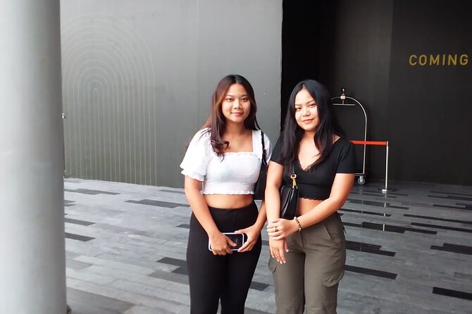 Kuala Lumpur Full-Day City Tour - Additional Info