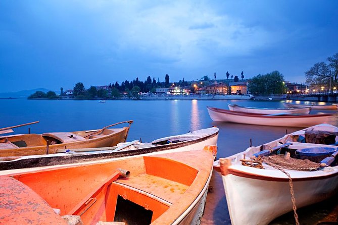 Kuala Selangor Tour From Kuala Lumpur With Fireflies Boat Ride and Seafood Dinner - Tour Highlights