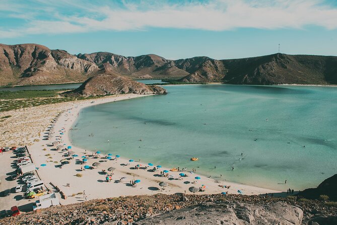 La Paz Like a Local: Customized Private Walking Tour - Additional Information