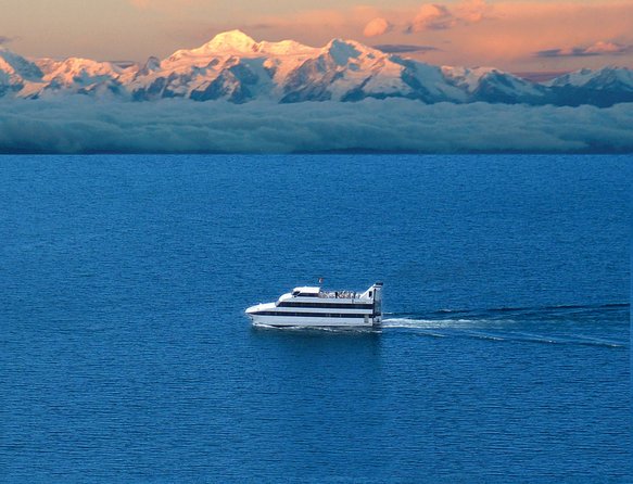 Lake Titicaca and Sun Island Overnight Catamaran Cruise From Puno - Pricing and Reviews