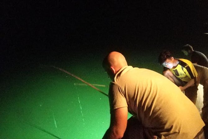 Lan Ha Bay 2 Days Tour- Best &Boutique Cruise & Swimming, Kayaking & Biking Trip - Booking Information