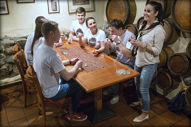 Latvian Beer Tour & Tasting - Tour Highlights