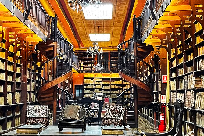 Lima City Tour + Catacombs & Larco Museum- Full Day - Cancellation Policy