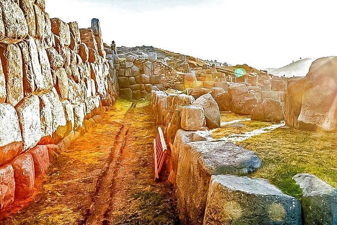 Lima Cusco Machu Picchu and Puno 8 Days and 7 Nights - Day 7**: Lake Titicaca Exploration