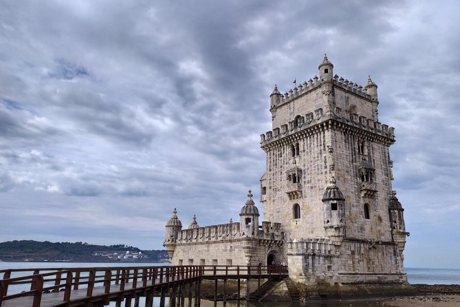 Lisbon Stories by Portugal Stories - Key Benefits
