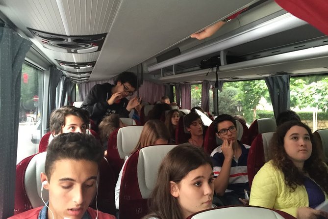 London City Airport Private Transfers To/From London (Postcode SW5 to Sw11) - Booking Information