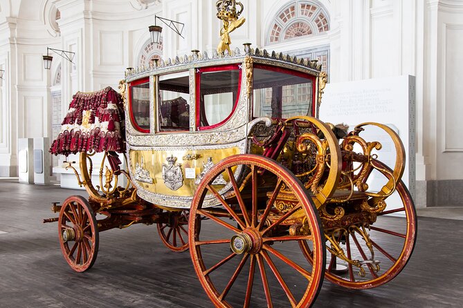 London Family-Friendly Walking Tour With Fun Activities - Cancellation & Refund Policy