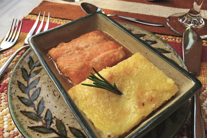 Machu Picchu Full-Day Tour With First Class Train Ride - Travel Directions