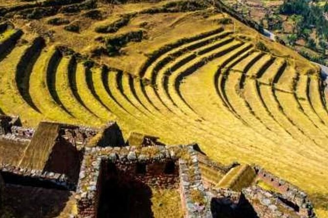 Machupicchu Beht Price - Tips for a Successful Visit