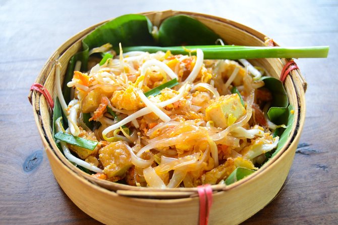 Maeklong Railway Market, Tha Kha Floating Market And The Hidden Gems - Cancellation Policy: Peace of Mind