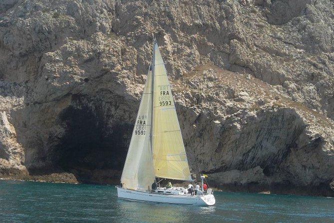 Magic Hour Sunset - What To Expect