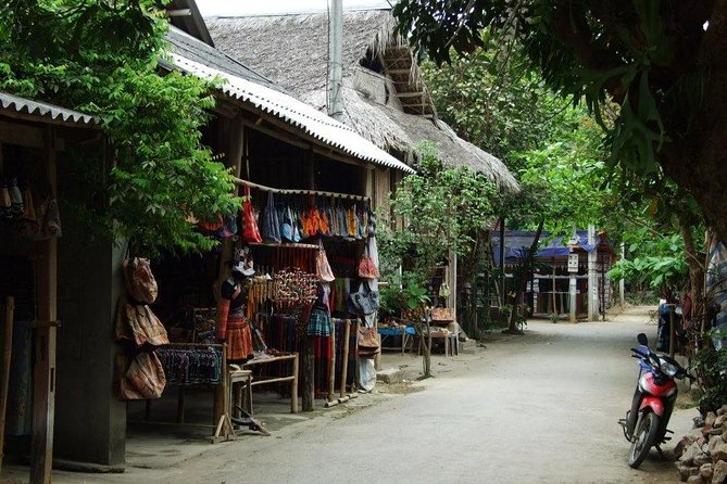 Mai Chau One Day- Private Tour - Cancellation Policy
