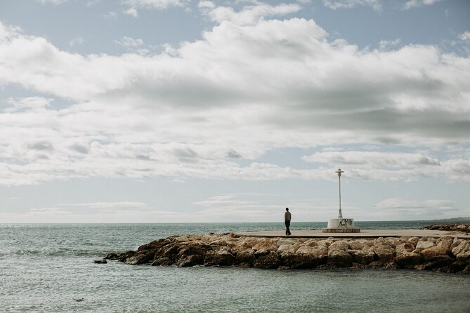Malaga Like a Local: Customized Private Tour - Whats Included
