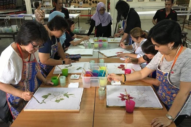 Malaysia Countryside and Batu Caves Tour From Kuala Lumpur - Pricing and Booking