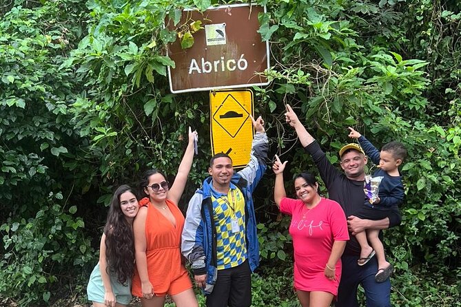 Mambo Beach Tour - Pricing and Reservations
