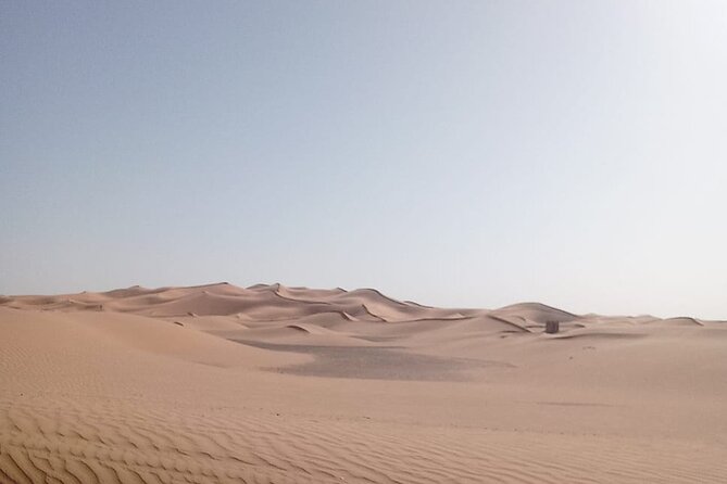 Marrakech Transfer From the Airport to Hotels or Riads - Pricing Details and Packages