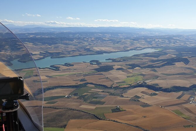 Matera: Flying Over Sassi and Murgia Canyon - Frequently Asked Questions