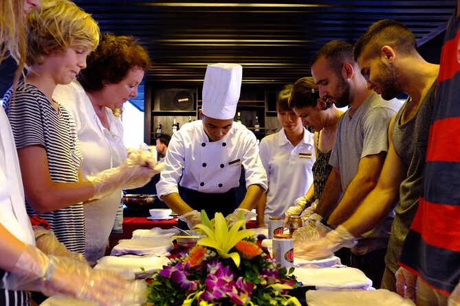 Mila Cruises 2-Day Explore Halong Bay From Hanoi - Pricing and Booking Information