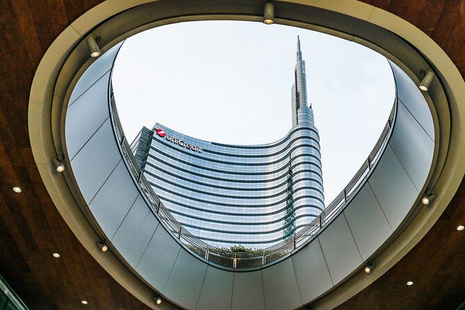 Milan Private Art Tour With a Local Guide, Customized - Booking Process