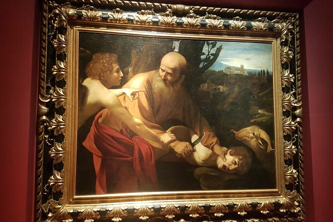 Montepulciano Wine Tasting Private Tour From Rome - Additional Info