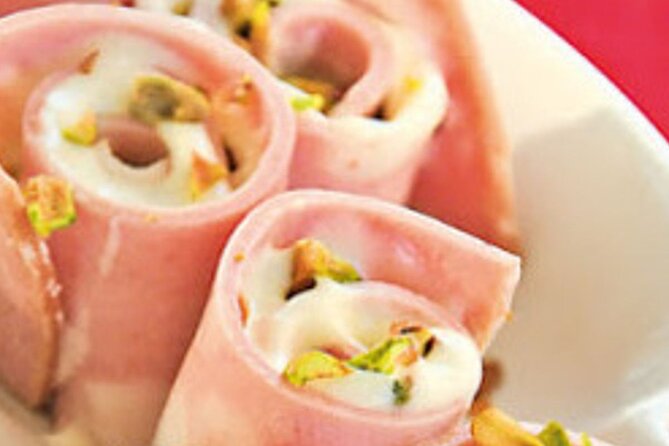 Mortadella Dinning Experience in Monte San Pietro - Accessibility and Transportation