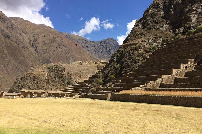 Multi Day Tour in Lima With Meals and Accommodation - Pricing and Reviews