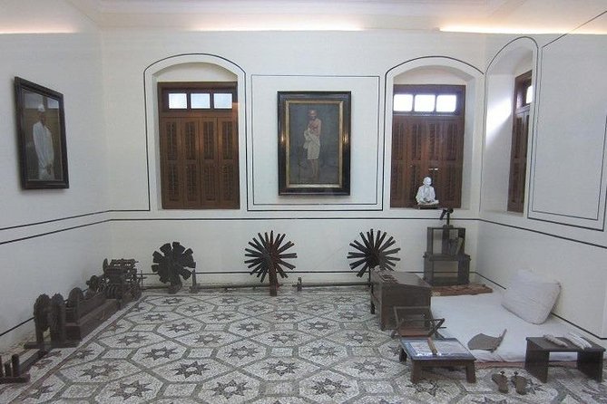 Mumbai Same Day Tour - Pricing Details