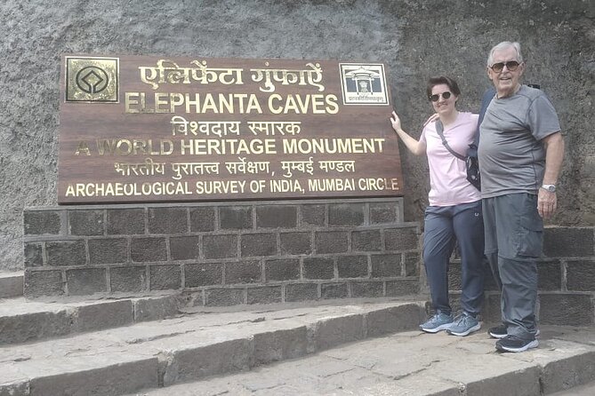 Mumbai to Goa - The Konkan Cost - Sightseeing Activities