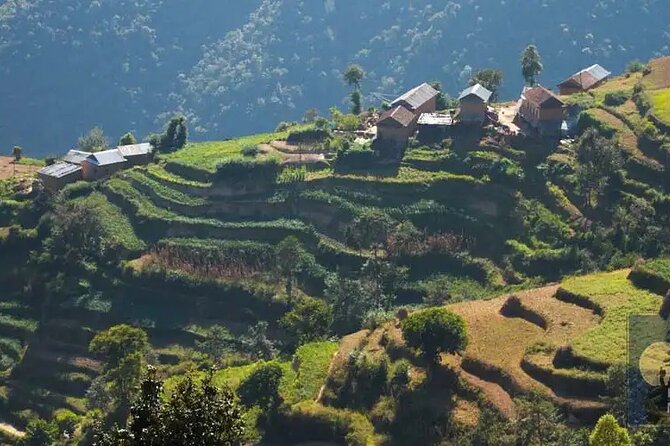 Nagarkot- Changunarayan Day Hiking From Kathmandu - How to Reserve Your Spot