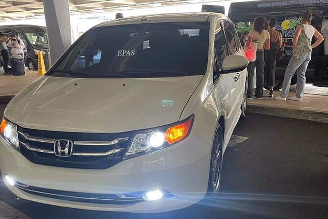 Nanjing Lukou Intl Airport (Nkg) to Nanjing Hotels - Round-Trip Private Transfer - Seamless Travel Experience: Tips and Options